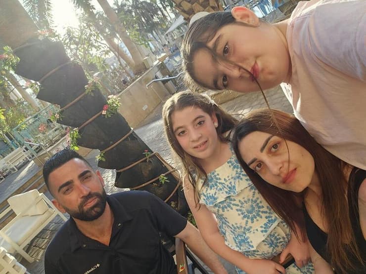  מאהר חטאר ז"ל