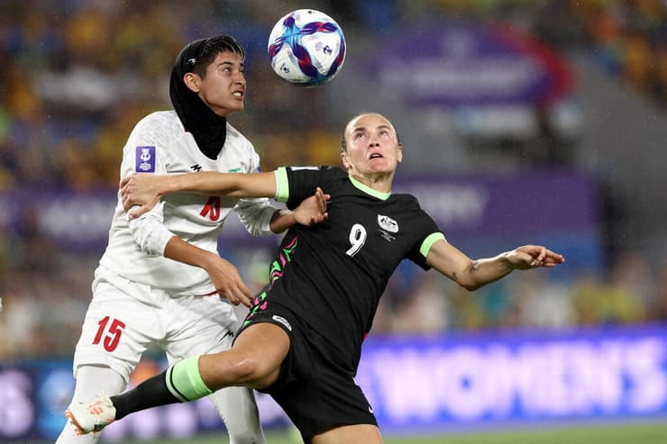 מוהאדשה זולפי 