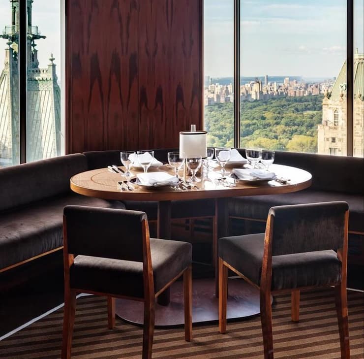 קוקו'ז אצל קולט