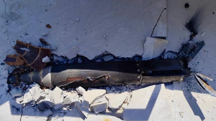 רסיסי דרום השרון