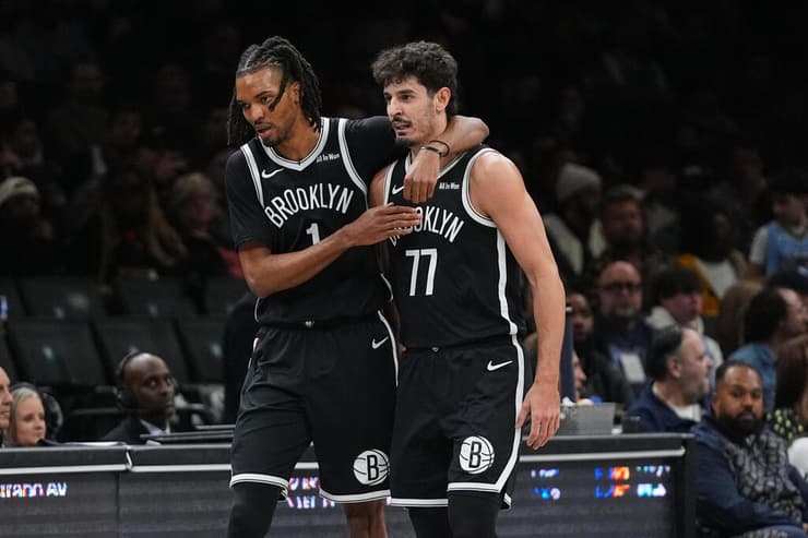 שרף ו-וויליאמס