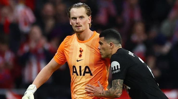 אנטונין קינסקי