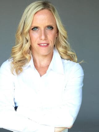 עו"ד ציפי רוזנברג