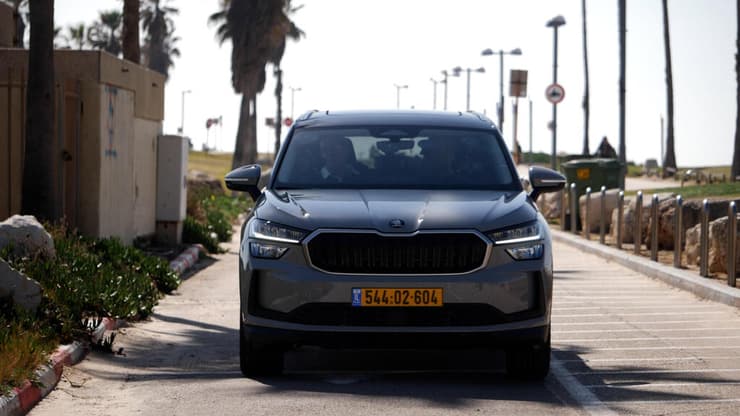 קבוצת צמפיון פודקאסט