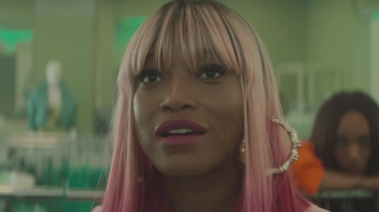 מתוך I Love Boosters (NEON) מתוך I Love Boosters