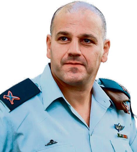 להסתפק בדין משמעתי. תמיר