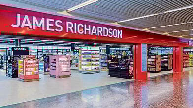 צילום: רן הלל