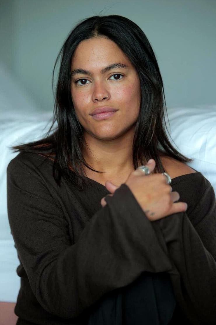 משתתפת ב"האח הגדול", טל טיטו