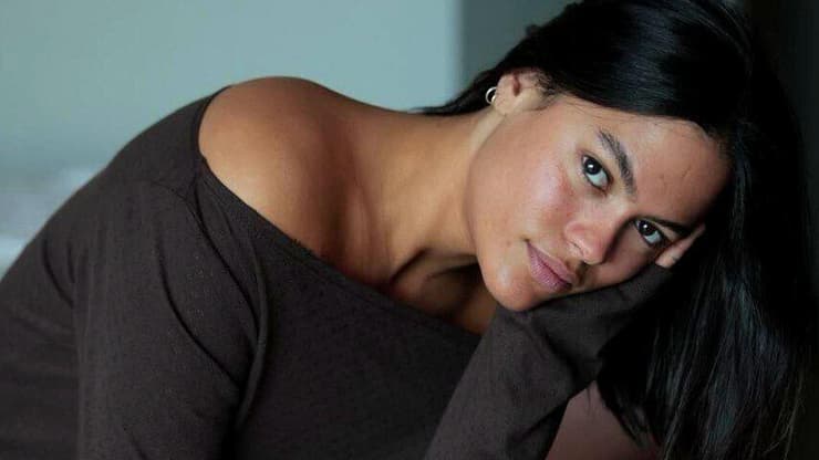 משתתפת ב"האח הגדול", טל טיטו