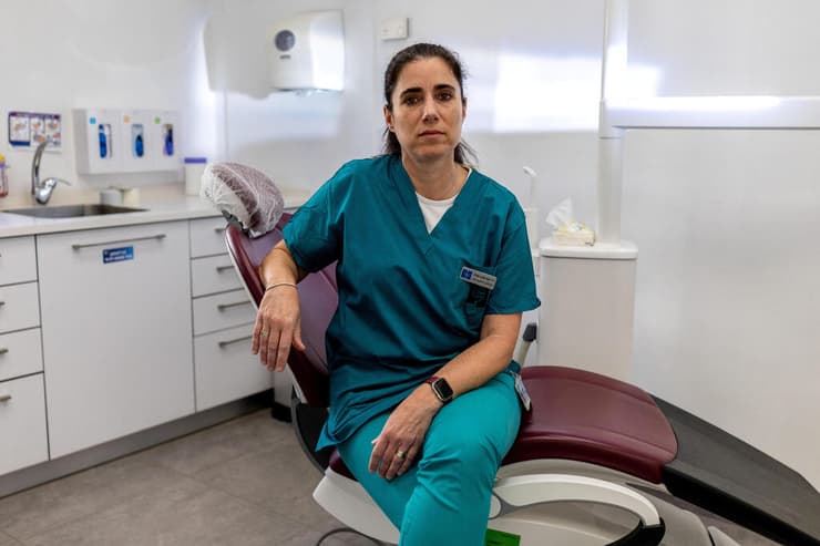 ד"ר אסי שרון שגיא