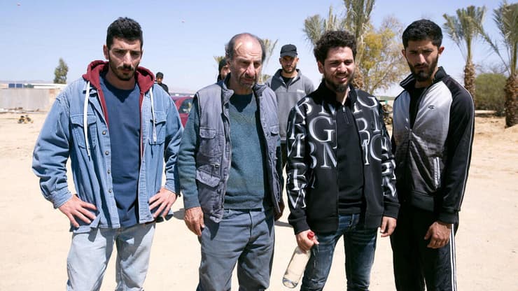 מתוך "תוצרת בית"