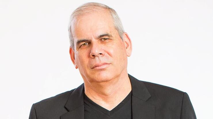 אורן נהרי 