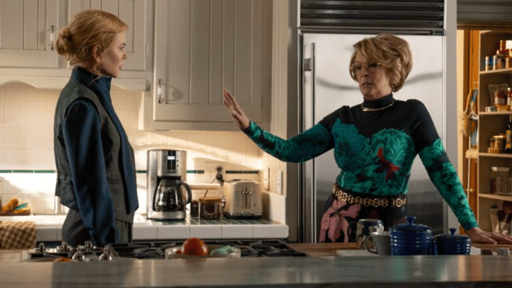 מתוך "סקרפטה"