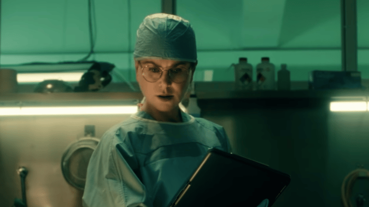 מתוך "סקרפטה"