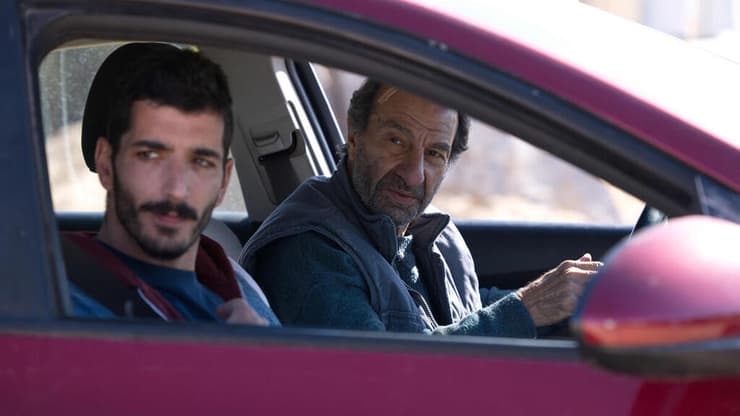 מתוך "תוצרת בית"