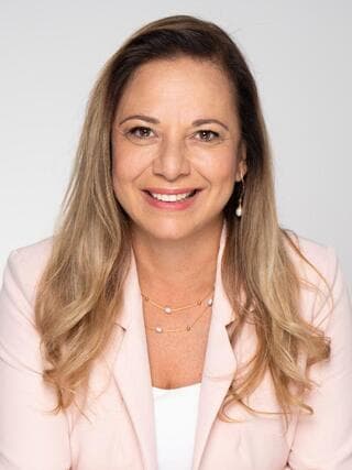 פרופ' מיטל גל-תנעמי