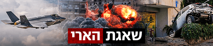 צילום: דובר צה"ל, REUTERS/Khalil Ashawi, AP Photo/Ohad Zwigenberg