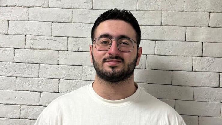 אוראל ישראל