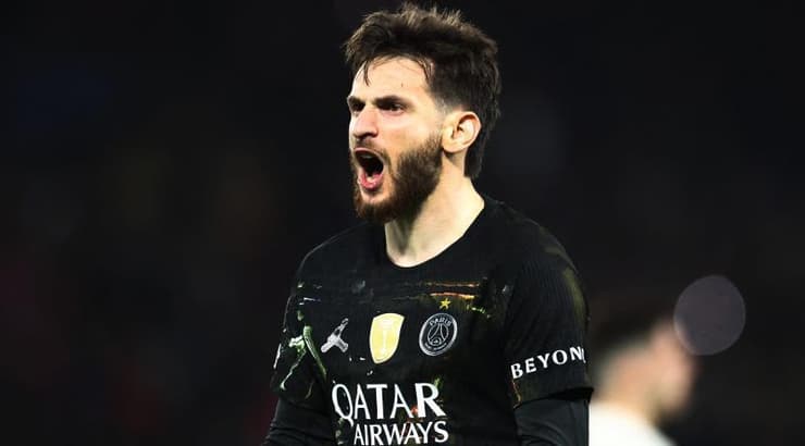 חביצה קברצחאליה