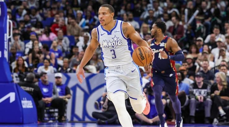 דזמונד ביין