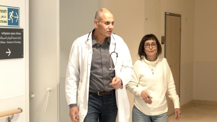 שולמית אורמן גרין - ג'ונסון