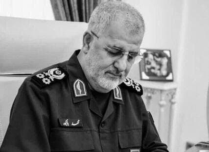 פאכפור. מאבות "התוכנית להשמדת ישראל"