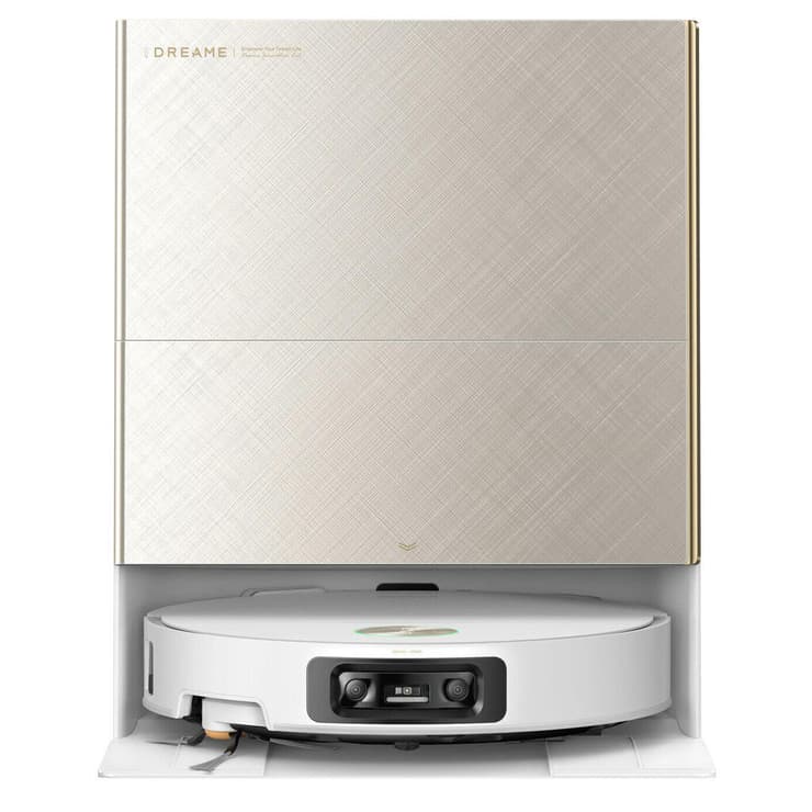 צילום: יחסי ציבור