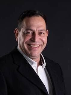 עו"ד ד"ר עומר נירהוד