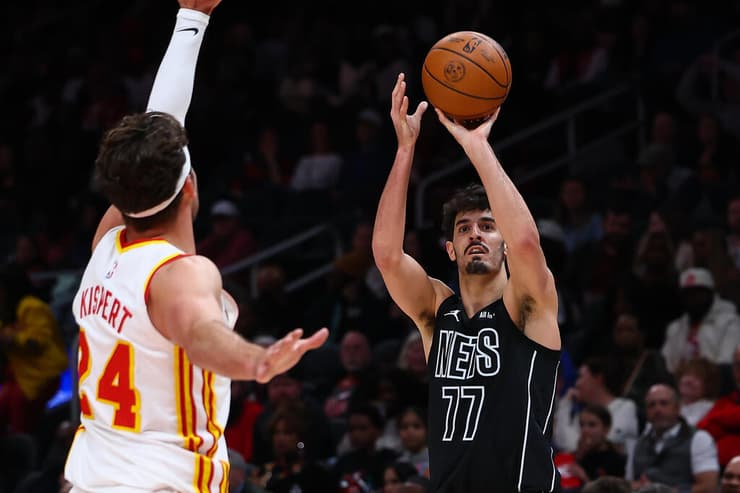 קיספרט מנסה לחסום את שרף