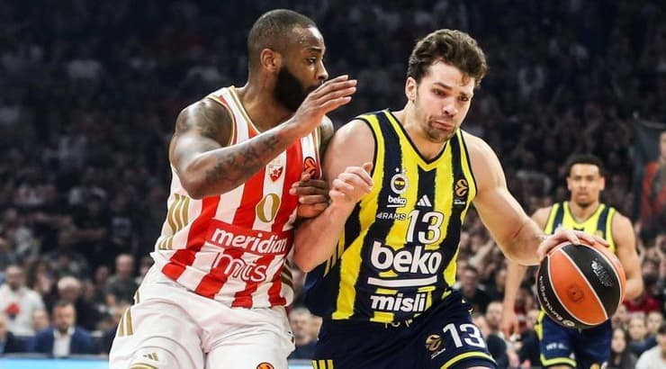 ביברוביץ' ומילר מקינטיר (IMAGO) ביברוביץ' ומילר מקינטיר