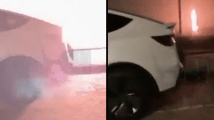 תקרית הפיצוץ בבית כנסת יהודי באמסטרדם תקרית הפיצוץ בבית כנסת יהודי באמסטרדם