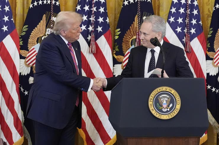 דיוויד סאקס