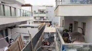 צילום: מתוך הרשתות לפי סעיף 27 א' לחוק זכויות היוצרים פגיעה ישירה באילת