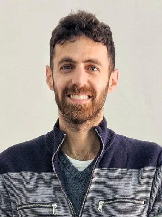 עו״ד גל נחמן, אמון הציבור