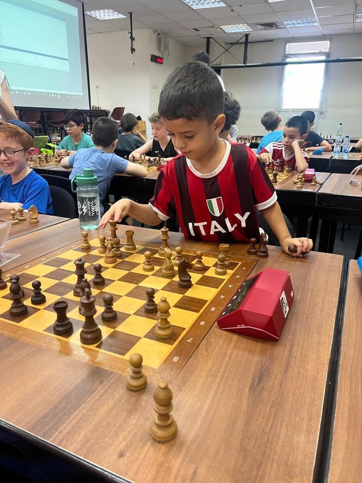 ארבל בר-זאב