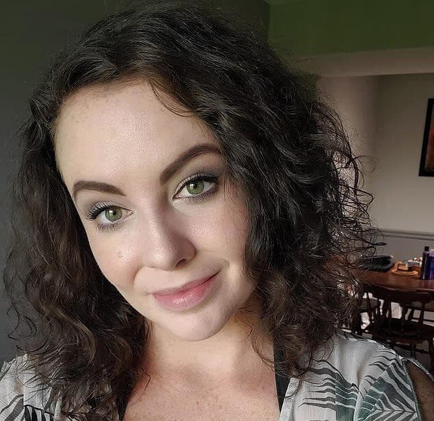 נשלחה לכמה סבבים במזרח התיכון. אשלי פרואיט מלחמה איראן צבא ארה"ב התרסקות מטוס תדלוק אשלי פרואיט נהרגה