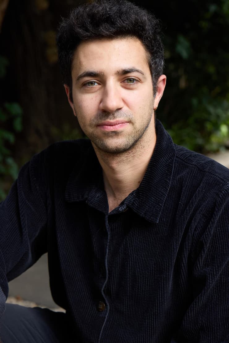 דניאל לומברוסו