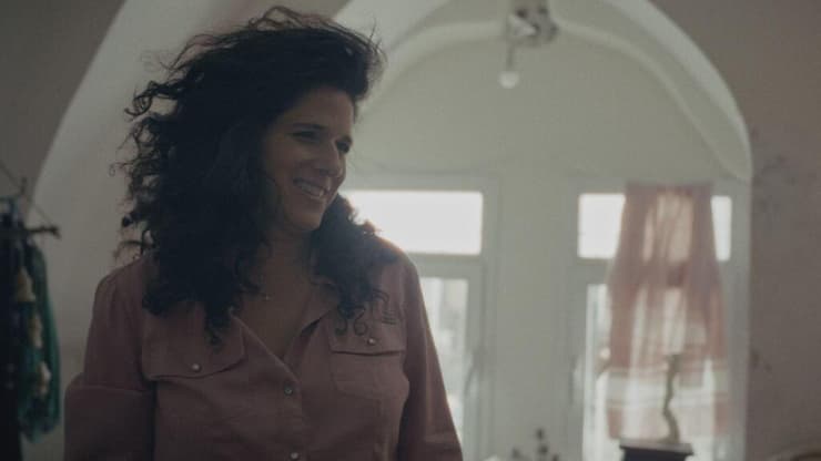 מתוך "בהסתורה"