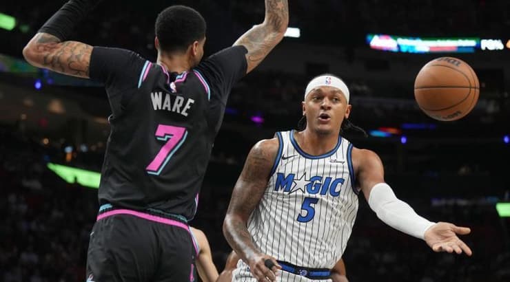 פאולו באנקרו (רויטרס) פאולו באנקרו