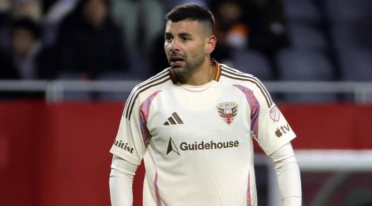 תאי בריבו (רויטרס) תאי בריבו