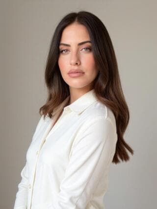 עו"ד דניאל סוויסה