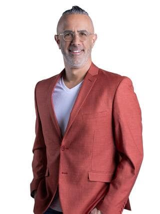 עו"ד דן הלפרט