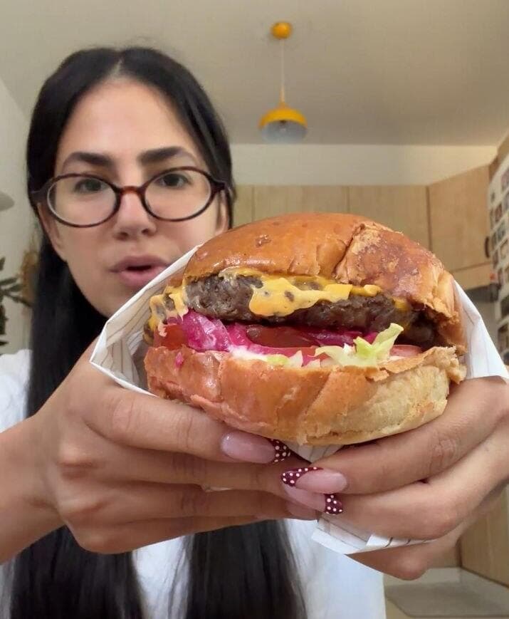 שירז צ'וקלו