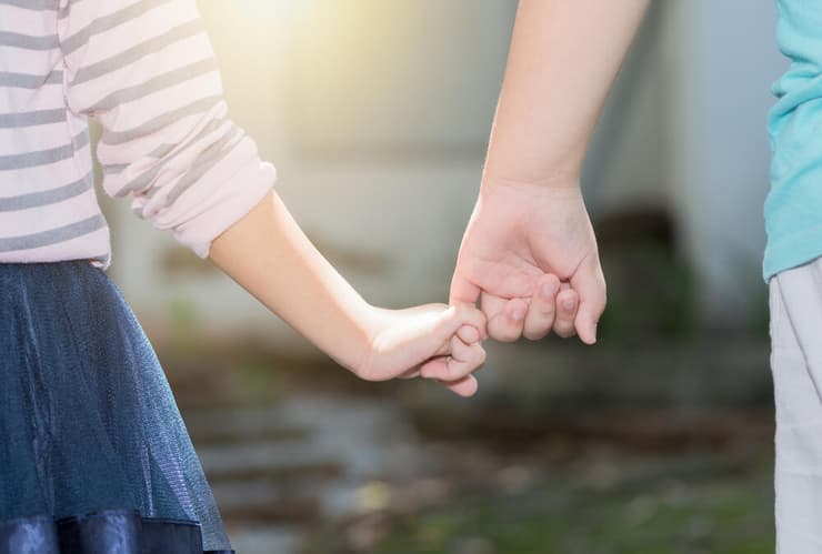 "הם פה כבר שנתיים - זה פרק זמן שמעולם לא היה לנו פה"   