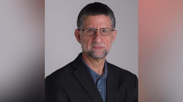 זיו בנימיני (פורטליקס) זיו בנימיני