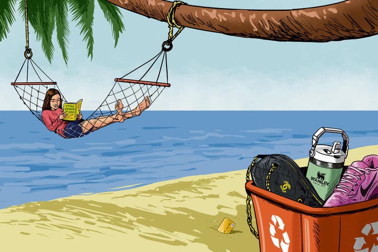 איור: גיא מורד