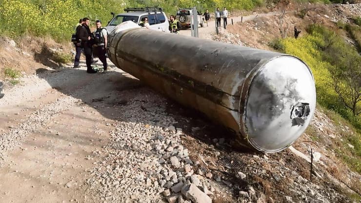 צילום: עיריית צפת
