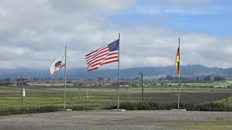 צילום עם הגלקסי S26 אולטרה