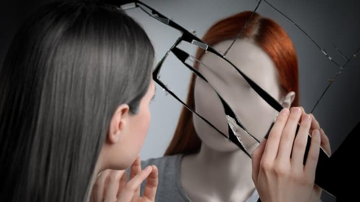 צעירים עם מחלת נפש