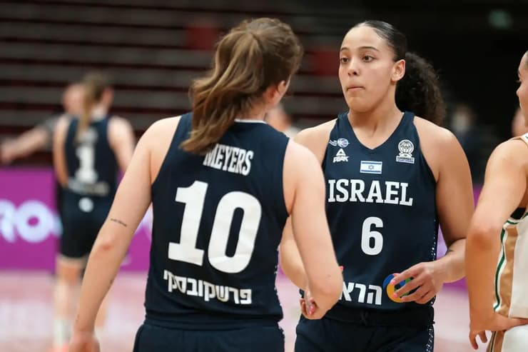 דהן סוויץ' ומאיירס